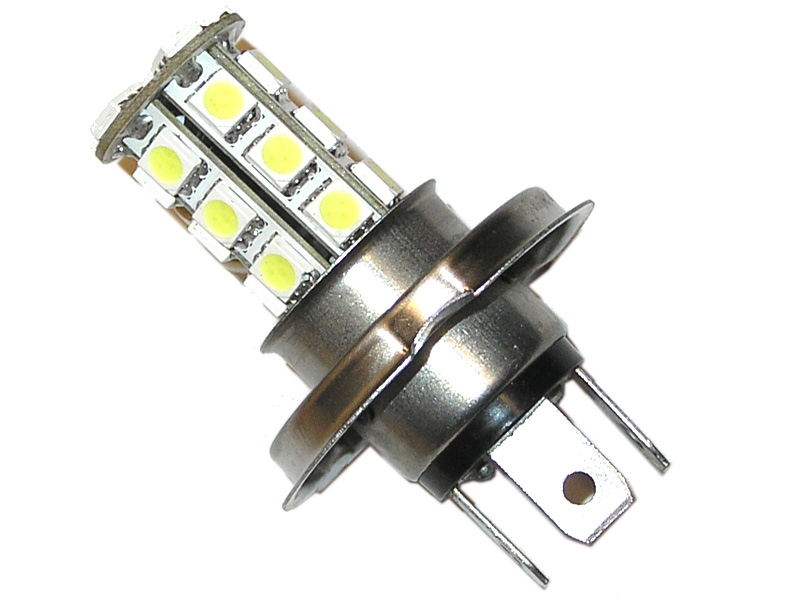 led halogenpære led halogenpære