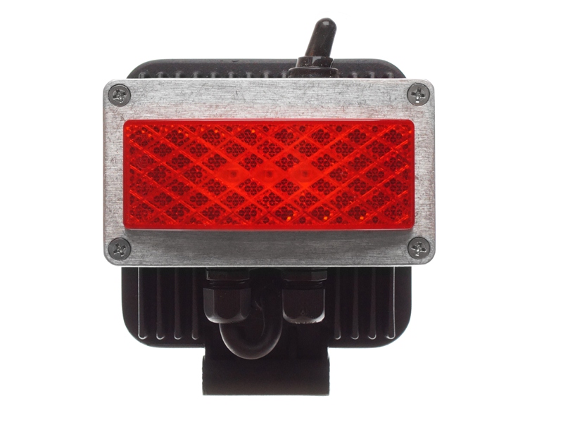 led baglys 12v led baglys 12v