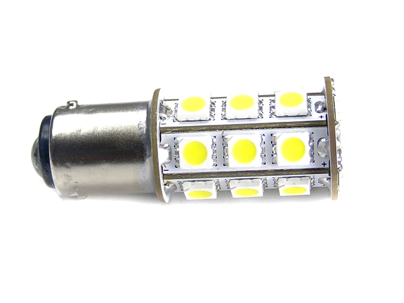 12v21w best sale bulb led