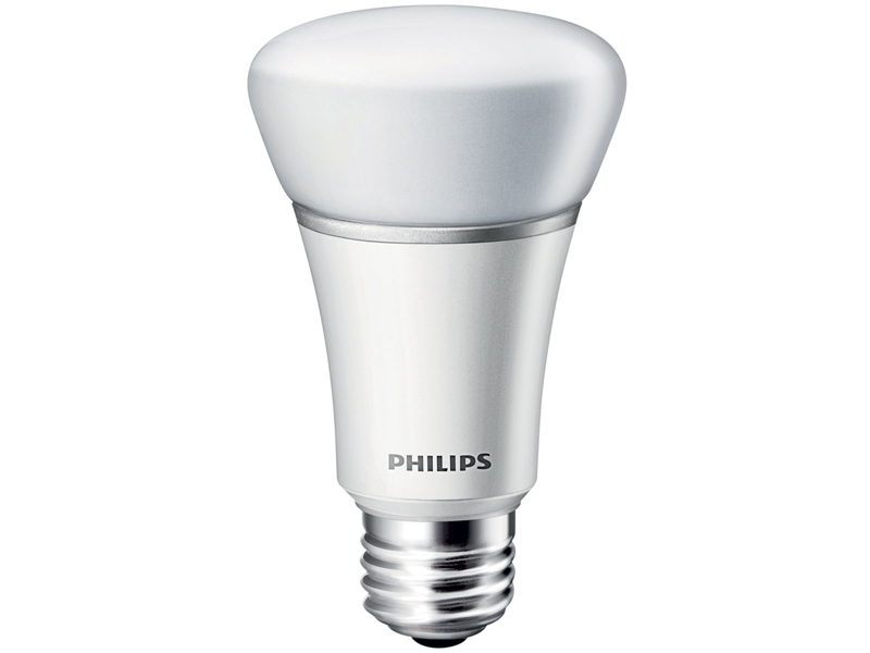 Philips master led 7w deals