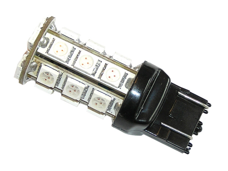 SMD LED - Watt) - Matronics