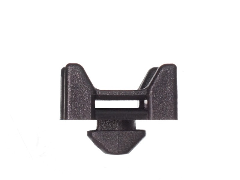 Serie 30 Cable tie holder Matronics