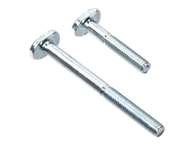T Track Guide Rail System Small T Bolts Matronics T Track Guide Rail System Small T Bolts Matronics