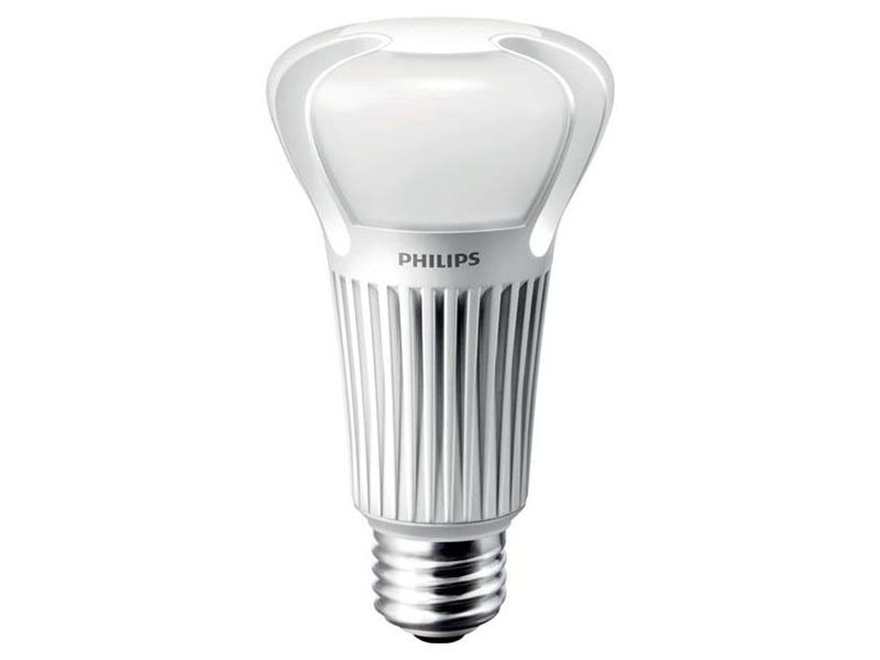 G4 Led Bulb >> E27 Philips Master LED bulb, 18W 2700K Dimmable AC230V - Matronics G4 Led Bulb >> E27 Philips Master LED bulb, 18W 2700K Dimmable AC230V - Matronics