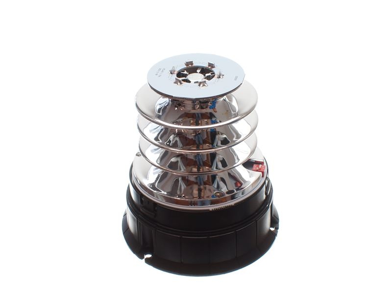 TruckLED mini LED Blitz - All Day Led - ECE R65 - für 12&24V