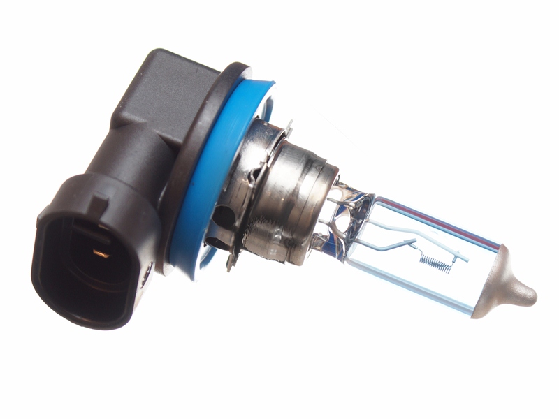 Лампа h11 55w osram. Osram cool Blue h8