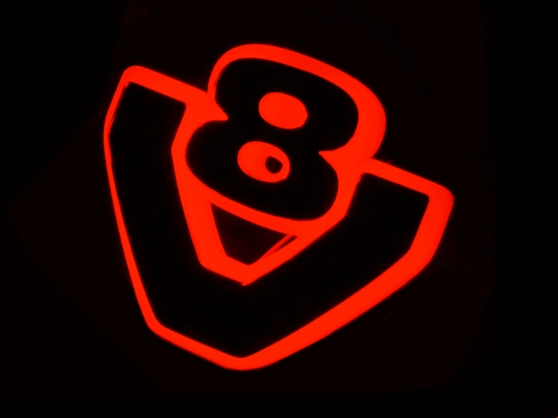 User Profile TrucksBook