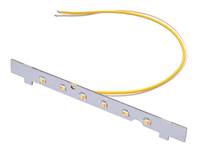 LED Light Source for Hella LED Celisrings - Matronics